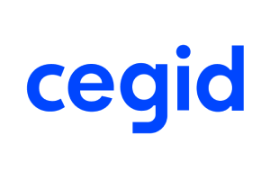 Cegid