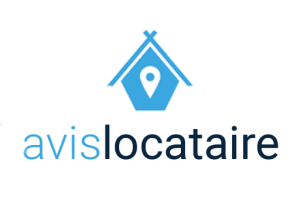avis-locataire