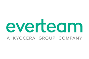 everteam