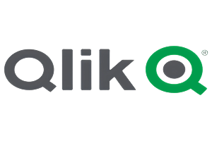 qlik