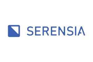 serensia