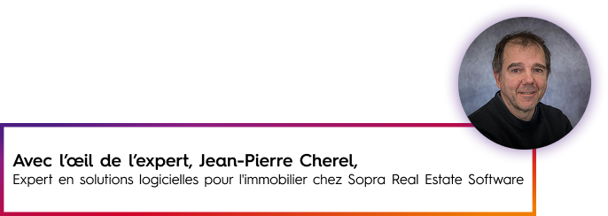Jean-Pierre Cherel